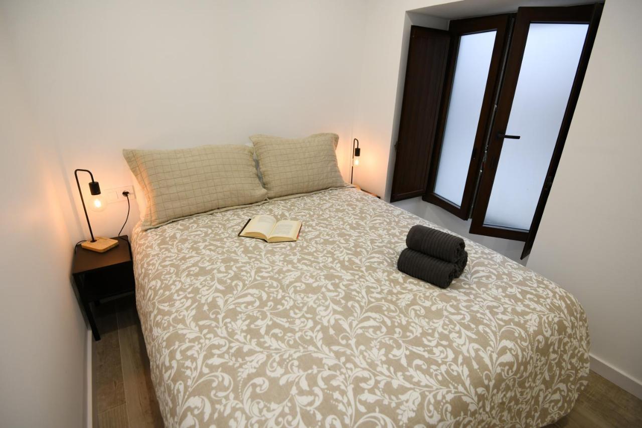 Redondela Design Home Zewnętrze zdjęcie