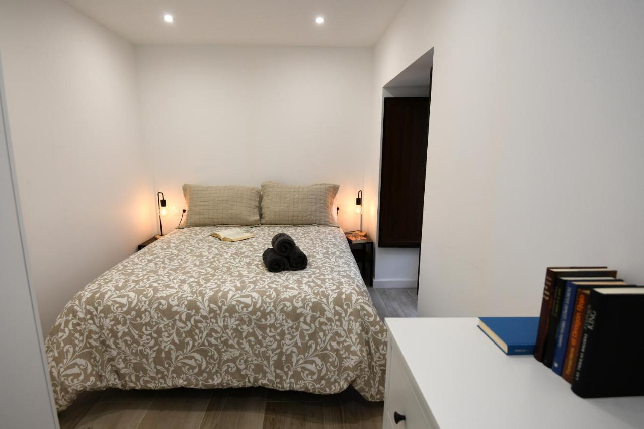 Redondela Design Home Zewnętrze zdjęcie
